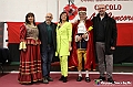 VBS_4606 - Investitura Re Peperone e Bela Povronera Carnevale di Carmagnola 2024
